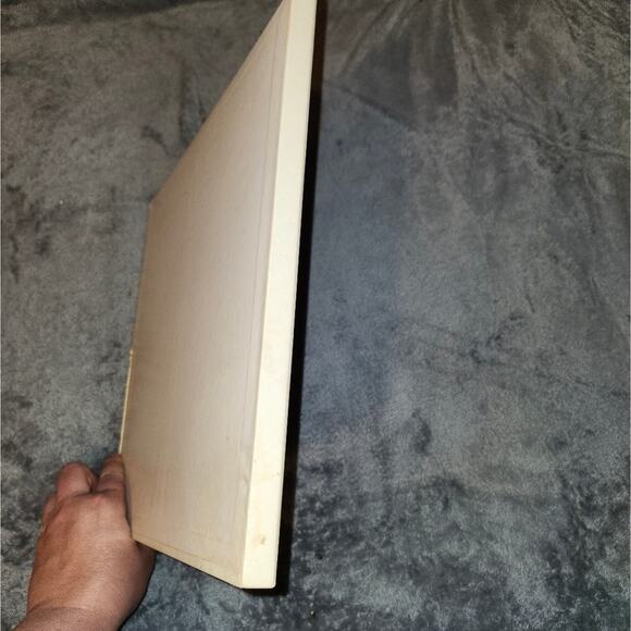 VTG Fiesta! Latin American Music Vinyl 1968, Reader's Digest - Picture 12 of 13